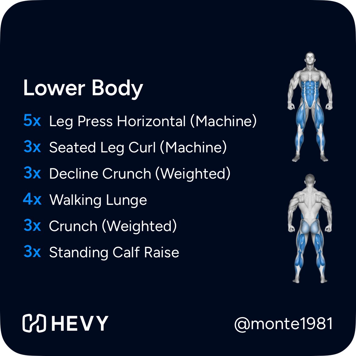 MonteVsTheLab's tweet photo. Got my Sunday session in!! 💪🏽🔥🏋🏽‍♂️ #FitnessChallenge #FitnessGoals #Gymflow #Workout #FitnessMotivation #Gym #GymMotivation #FitnessJourney #FitLife #GymLife #Training #WorkoutMotivation #FitBody #HealthyLifestyle #NoExcuses #StayFit #HealthAndFitness #WellBeing https://t.co/1oAEQ4KN37