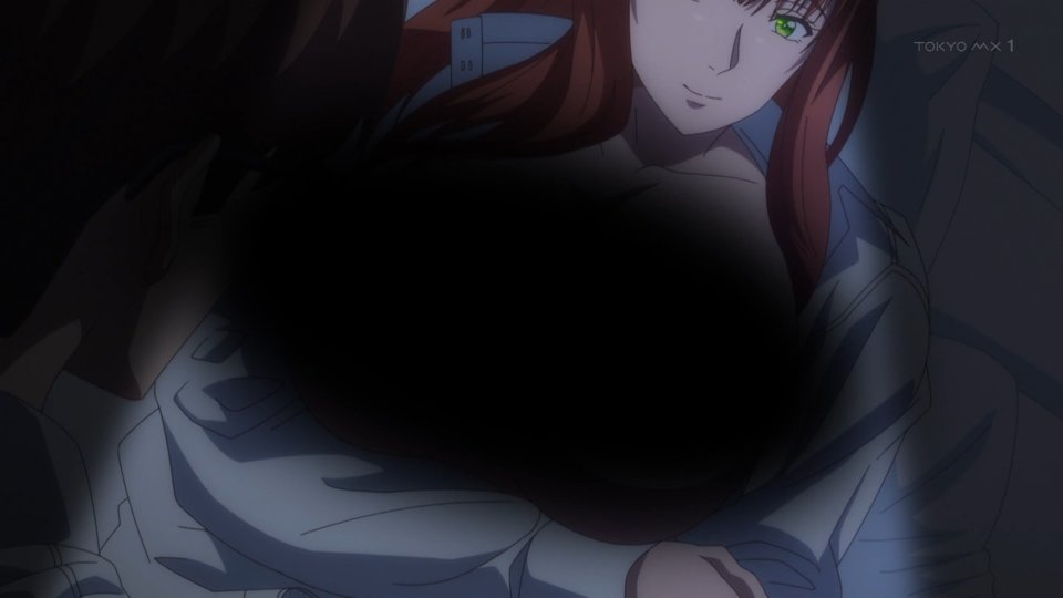 彼女の友達 第3話 ツイート画像 1