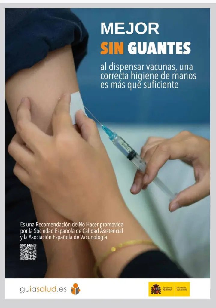 angelopezh's tweet photo. Que os parece a las enfermeras o ¿lo hacéis así? https://t.co/S9rSruL9MD