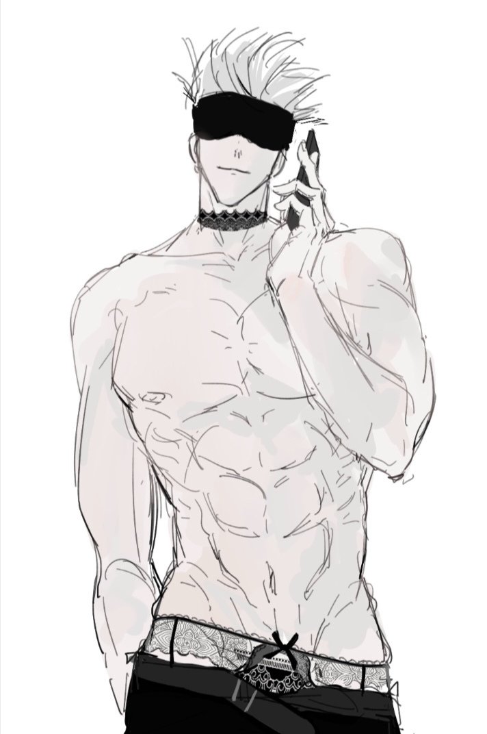 Pythonnn1654111's tweet photo. https://t.co/dAz35y4Y5a