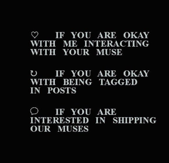 KITTYBLXSTER's tweet photo. // As always

Mutuals ONLY

Lewd and NonRP Accs will be Blocked. 💕 https://t.co/kfhutfF8le