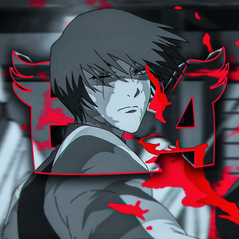 stargIowing's tweet photo. eRa // Jujutsu Kaisen collection https://t.co/JbEGyTM9nS