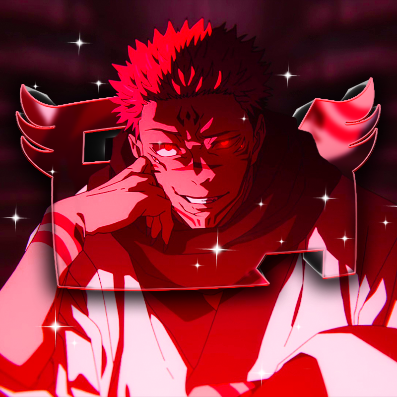 stargIowing's tweet photo. eRa // Jujutsu Kaisen collection https://t.co/JbEGyTM9nS