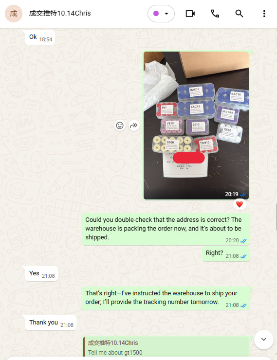 moodyhaiiley's tweet photo. ❤️❤️❤️High-quality products earn customer recognition, while comprehensive after-sales service encourages repeat business.

🚛🚛🚛Take Mr. Cory, for example: after experiencing our services firsthand, he even referred his own father to us. If our quality weren’t up to par, I’m certain no one would bring their own father to purchase our products.

🚩🚩🚩Our service philosophy centers on three pillars: superior quality, a robust after-sales process, and an exceptional overall service experience.