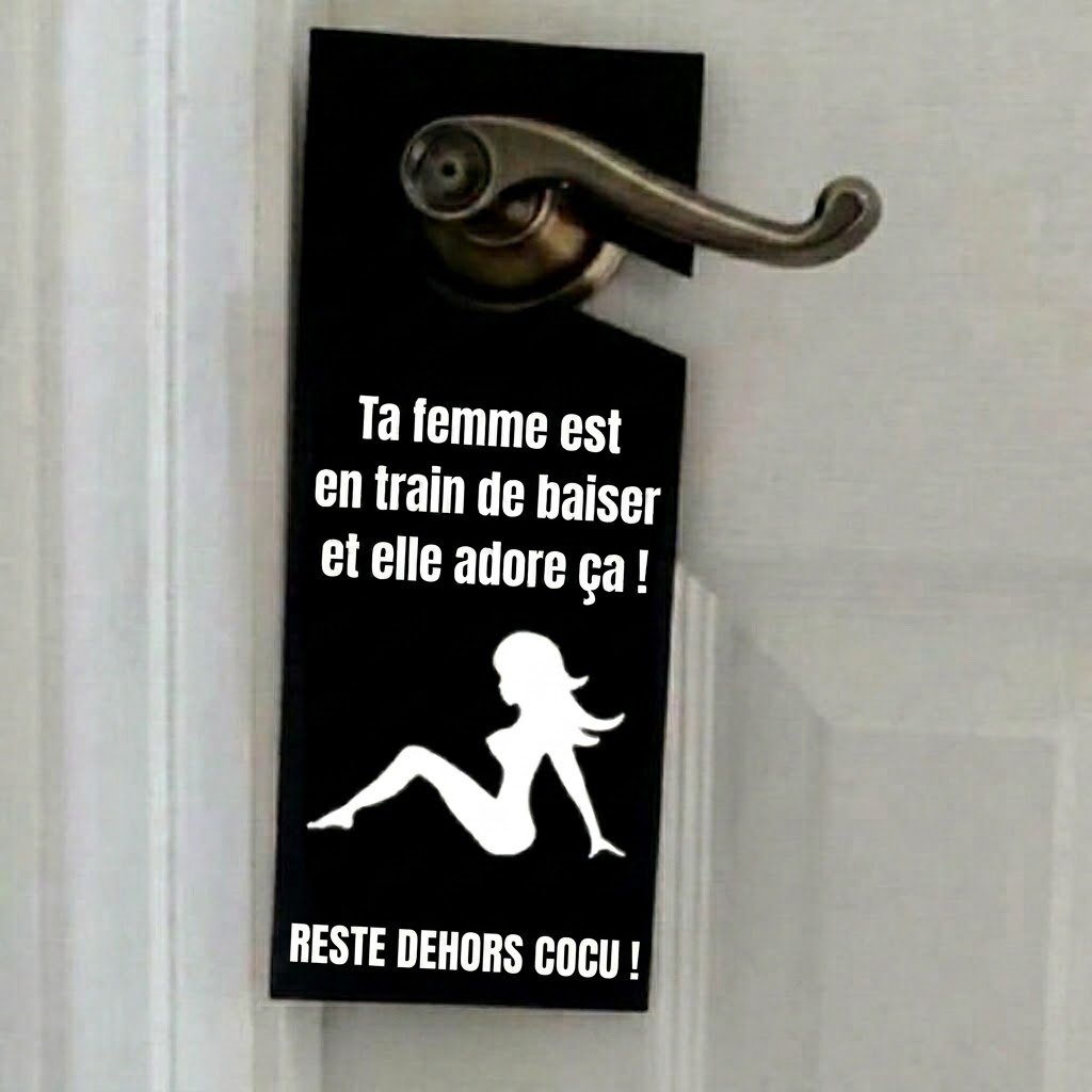 Christophe4332 tweet picture