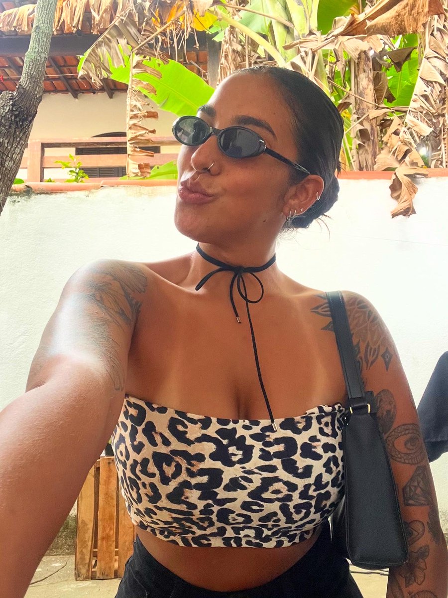 Lucia_trop's tweet photo. 🐆❤️ https://t.co/5ZBudTTi6Y