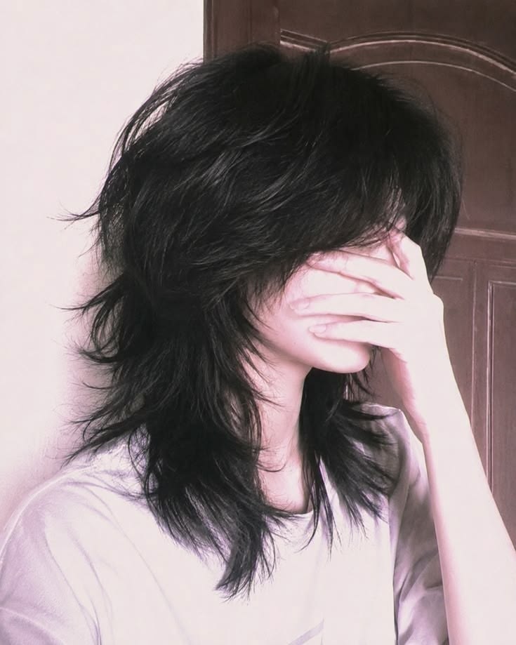 Sol_loves_dazai's tweet photo. How Pinterest visualizes my look!!
Hairstyle  
Outfit 
Accessory 
Bag https://t.co/zT9OrNFwWH