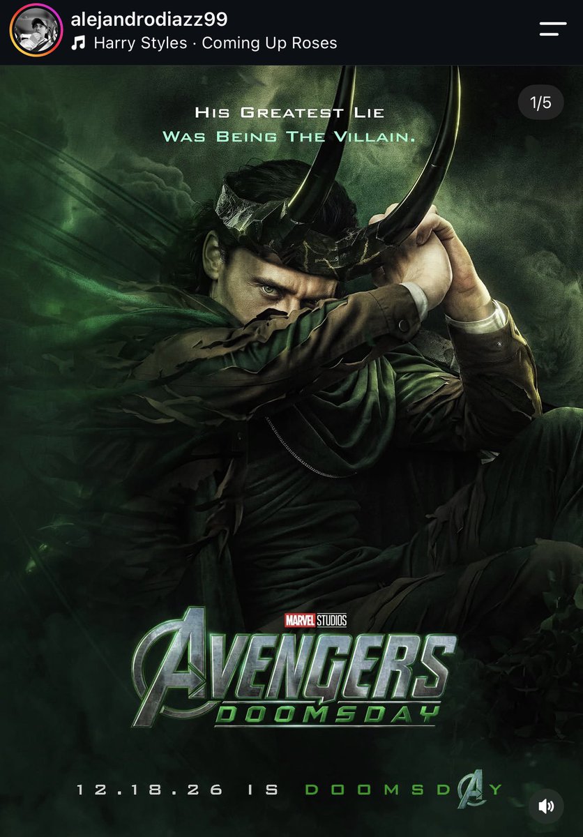 goforloki's tweet photo. guys this is NOT official, I saw it on instagram by alejandrodiazz99 https://t.co/3gP0hTaF2p