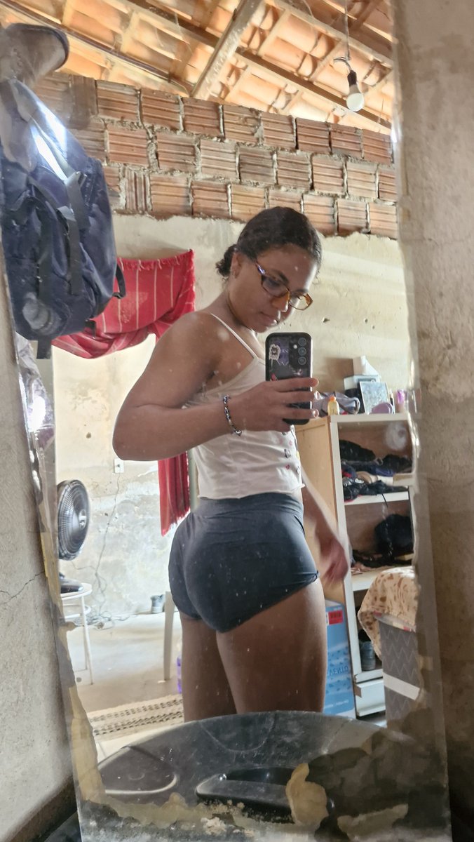 dailyciinha