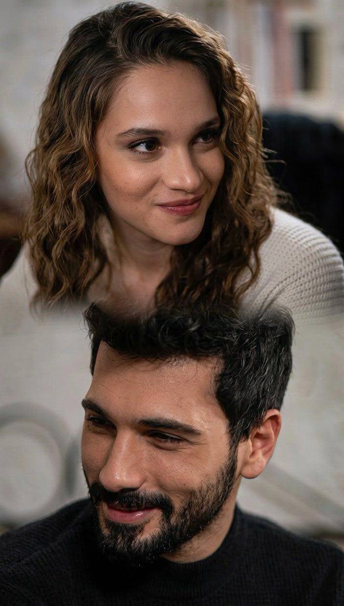 bekir18548's tweet photo. @Bidizimesele https://t.co/StbKGhBQye
