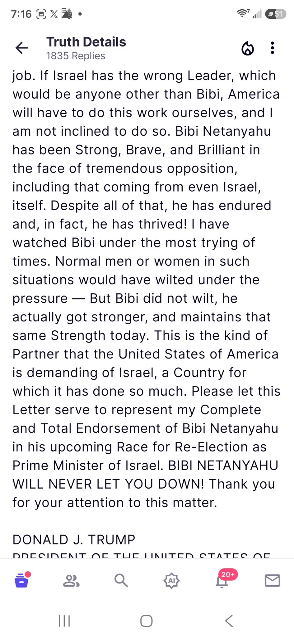 Kosher Nostra CPA, MBA🇺🇸🇺🇸🇮🇱 ️ ️🕎 on X: 