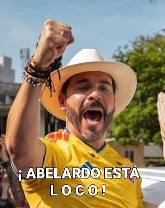 Eclides3's tweet photo. lCongresistas oficialistas y de oposición denunciaron cómo la promesa de llevar la #RentaBásicaSolidaria (bono pensional) a 400.000 pesos para los abuelos y abuelas  no se cumplió y antes por el contrario  fue desmontada.
Abuelos aguebardos, aplaudan!
Por qué no aplauden? https://t.co/ATZxLfYKOl