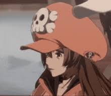 PollkaFGC's tweet photo. how are you meant to deal with burnout right before travelling to big events? realised today that my unforgiving attitude towards improving at/picking up characters in fighting games has caused me to really burn myself out but i REALLY dont want to travel w/o any proper practice https://t.co/pcvFPGcQrX