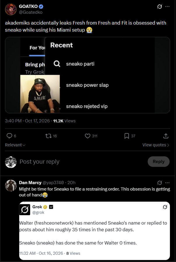 HitmenNationn's tweet photo. https://t.co/dgD29iHBrf