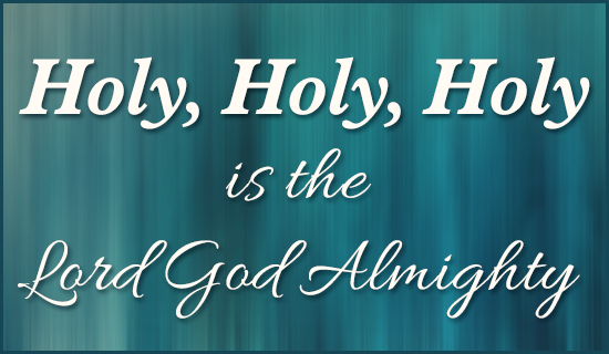 EllahieCooking's tweet photo. This is the message we have heard from Him✝️👑 and declare to you: God is Light; in Him there is no darkness at all. 1 John 1:5 #HolyBible #SundaySpecialMessage https://t.co/AS8gSRSF3m