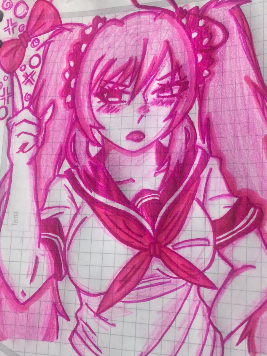 11Y3N4's tweet photo. Nada q ver.... pero q opinan d mi osana? https://t.co/lg9E0rExLL