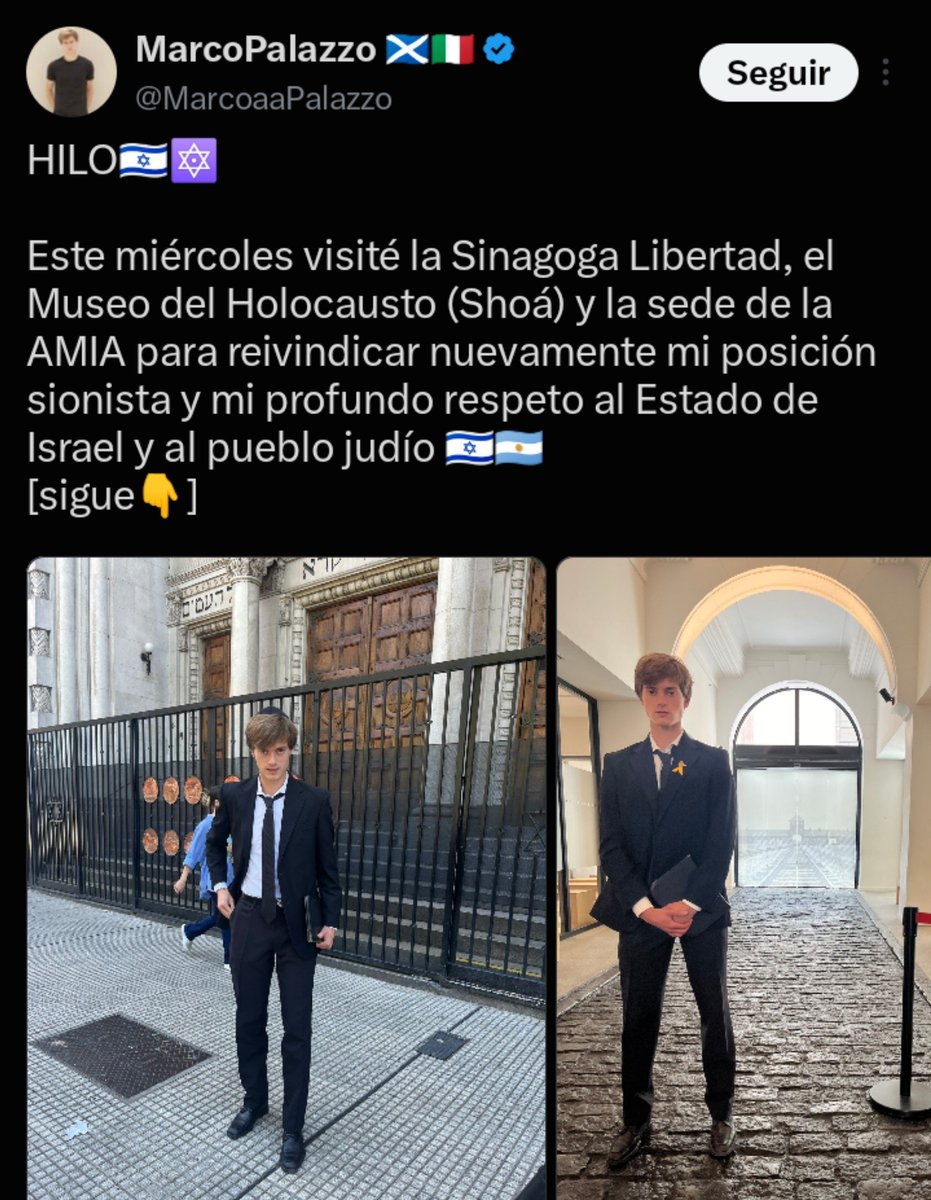 GabrielCalabro_'s tweet photo. dos Doritos atrás https://t.co/FZLoKBZqKf
