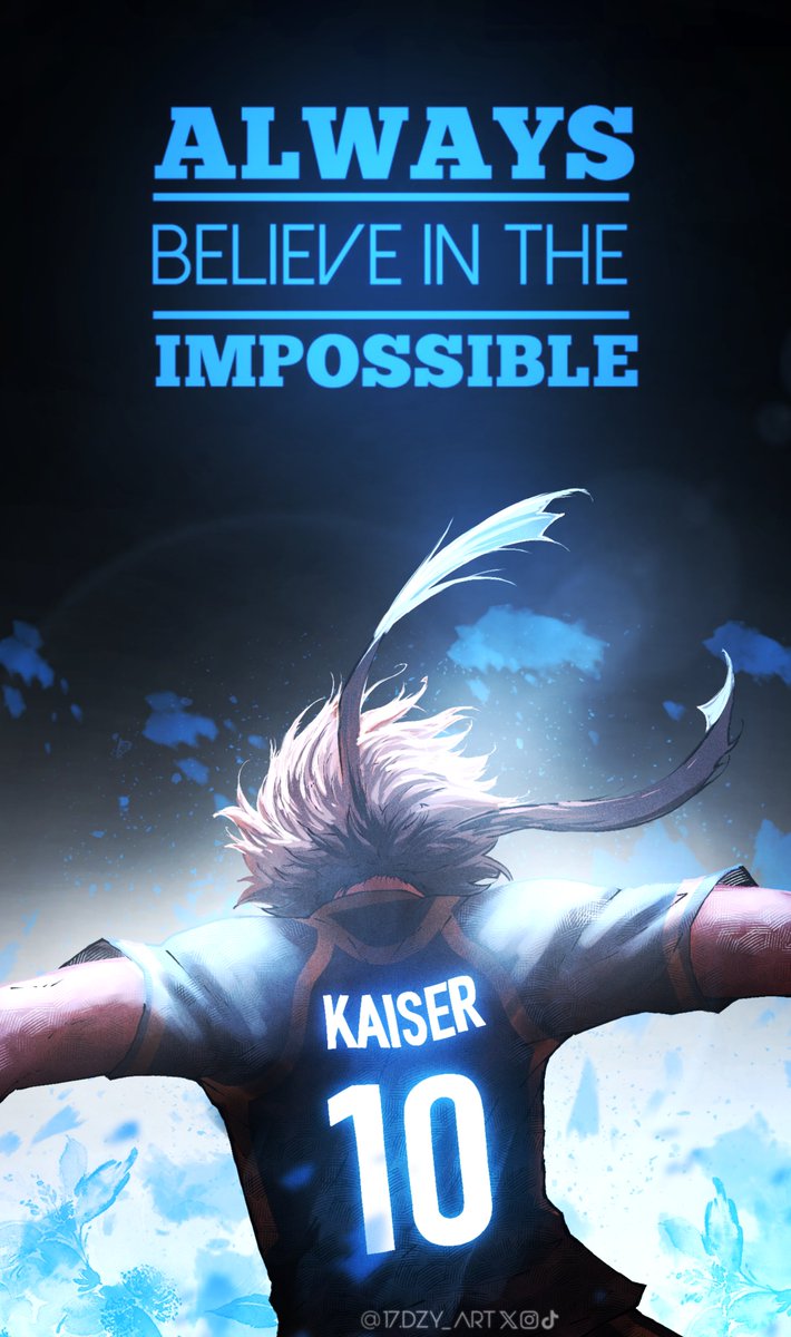 17dzy_art's tweet photo. Michael Kaiser 🌹💙

Blue Lock - Capítulo 259

#bluelockmanga #bllk259 #michaelkaiser
#mangacolorist #mangacoloring https://t.co/oKCy5mAuAC
