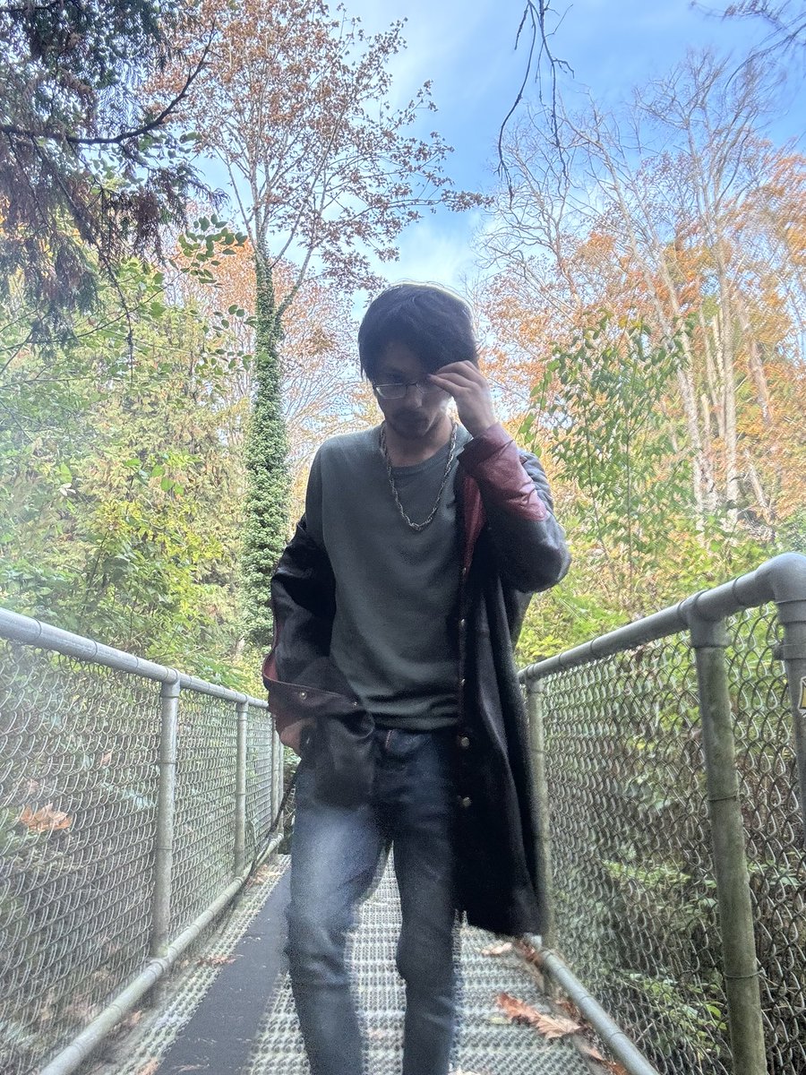 zyadrox tweet picture