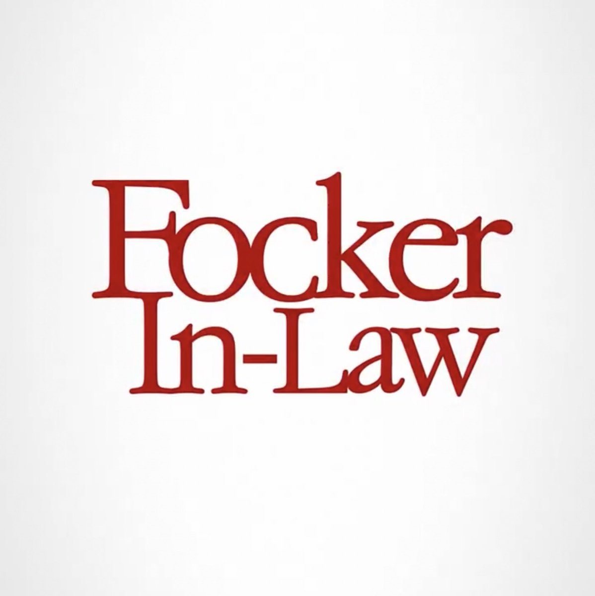 theegrandeheels's tweet photo. law roach will be styling ariana grande for the “focker in-law” press tour:

“i'll see her really soon for those press dates” https://t.co/sy9NbOB69Y