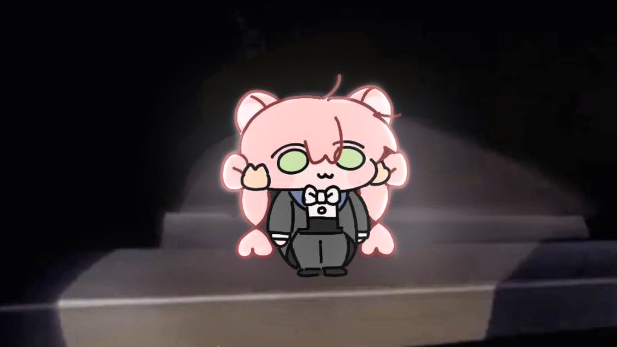 yunayuispink's tweet photo. Streaming day..!!
https://t.co/iwUSW2tJfq https://t.co/hJCsUIYDlF