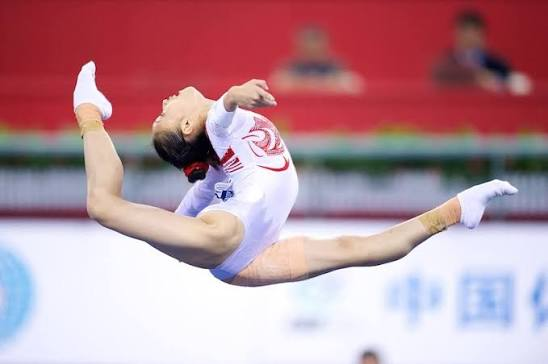 starn3llie's tweet photo. gymnast thinspo + stats # 3
#edrtwt #3dtwt #twed #twshed #shedtwt #gymtwt #fstwt #fashiontwt #studyedtwt #kpopedtwt #hungrytwt #diettwt #dietcoketwt #ricecaketwt #tteokbokkitwt #wltwt #twana #twmia #twbed #bedtwt #anatwt #miatwt #anamia #anamiatwt #skinny #gymnastics #inspo https://t.co/wNp12lGHef
