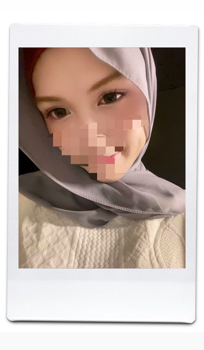 nan1chichi's tweet photo. เสน่ห์เมืองนาทวี หมายถึงเราช่ะ?🪷 https://t.co/t5iCUJnmVG