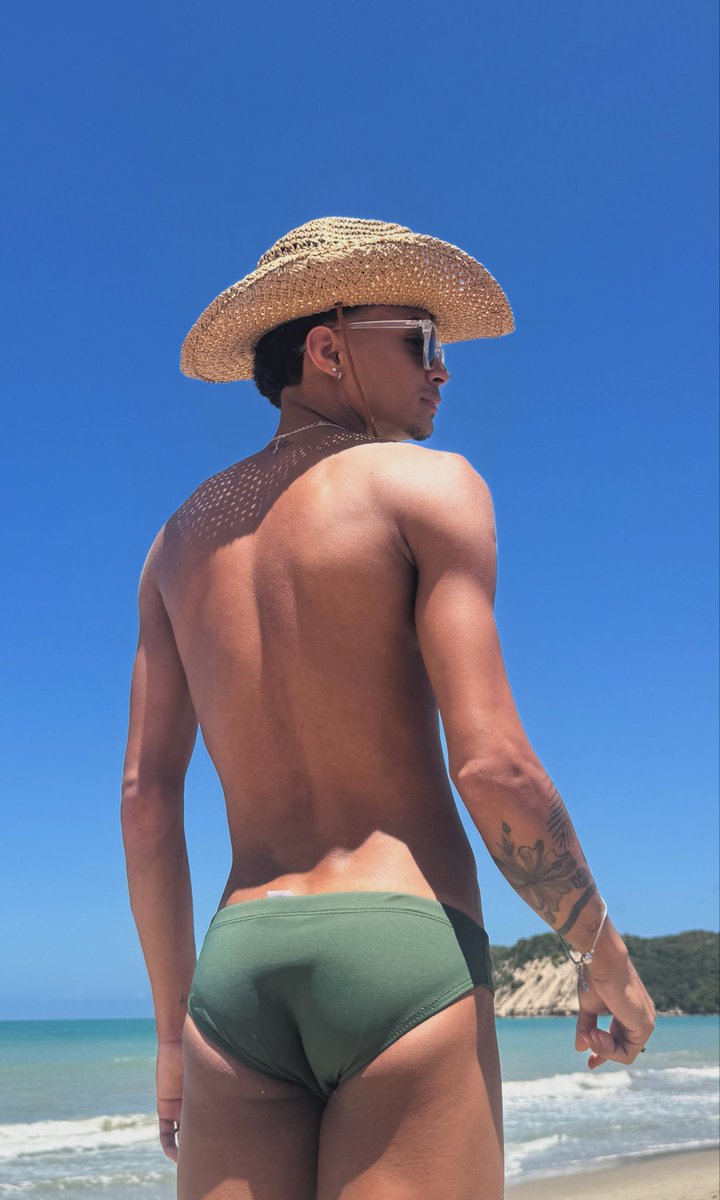 Otaviorec01's tweet photo. Domingo pede praia ☀️🔥 https://t.co/RuQles9fNh