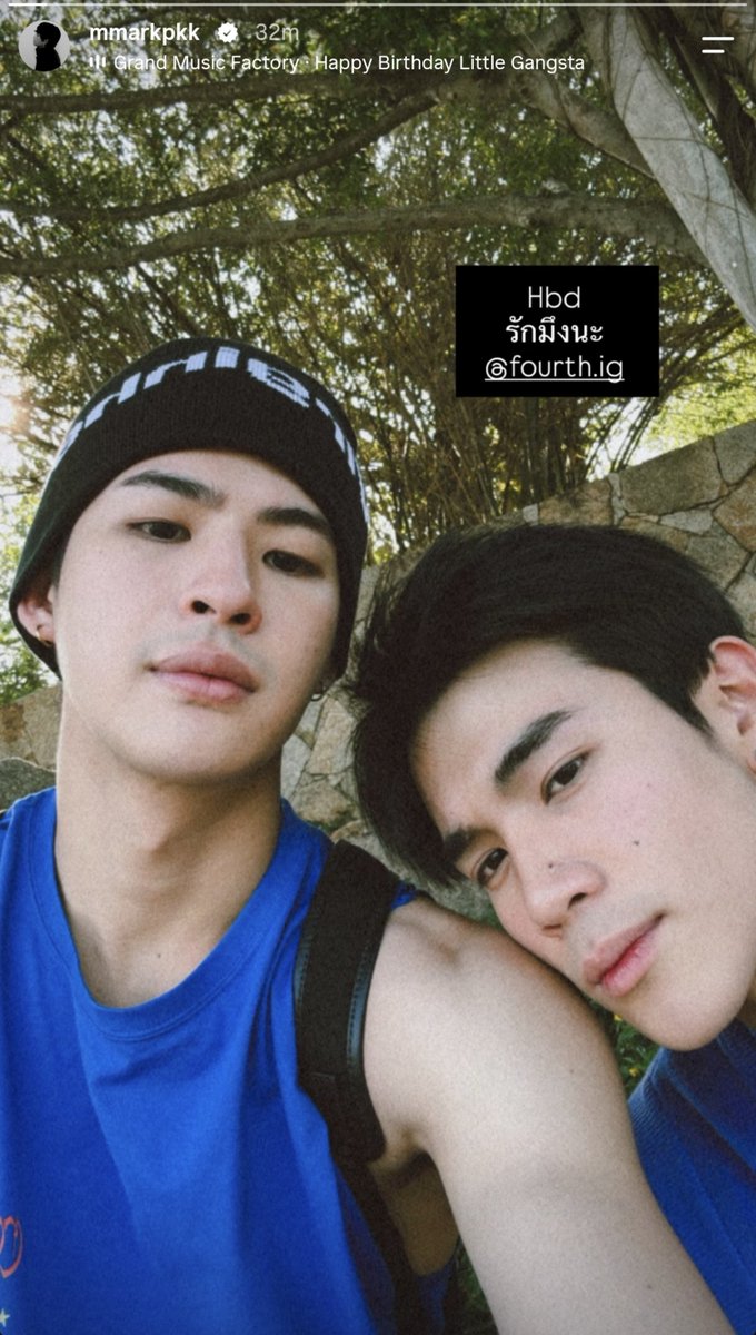 DreamscapeIV's tweet photo. My Bo Gang 😭😭😭

HAPPY WONDER FOURTH BIRTHDAY
#OHOURFOURTHTURNS22
#Fourthnattawat #โฟร์ทณัฐวรรธน์
#satangks #mmarkpkk https://t.co/jjxiHtsNfB