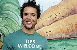 FaxShepard's tweet photo. @DaneCook https://t.co/UqfwbxcJMm