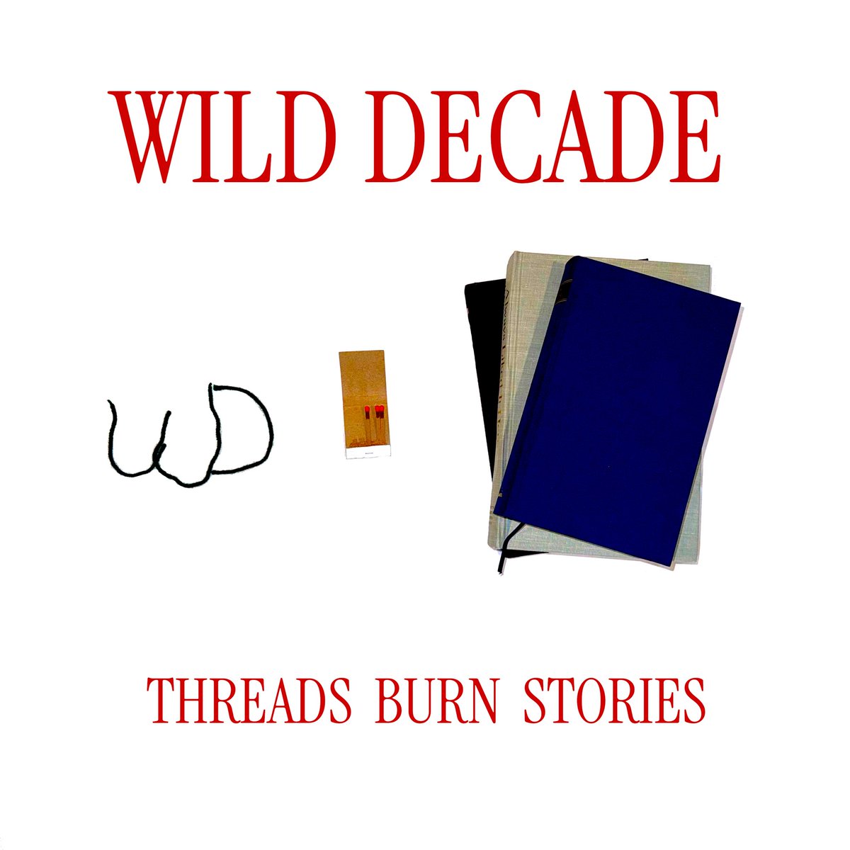 WildDecade tweet picture