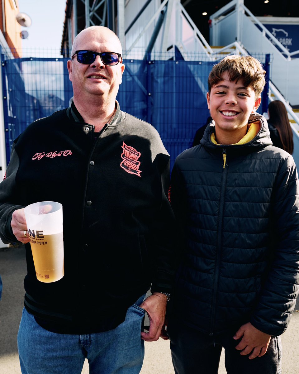 BCFC tweet picture