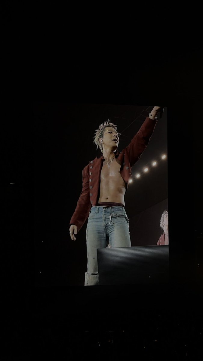 shermmmmm's tweet photo. daddy pls… 😩 https://t.co/bvmX8Dd2yu