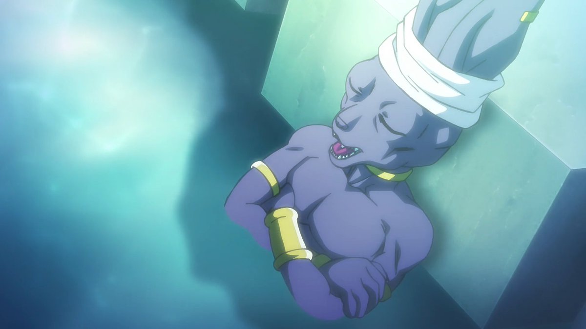 ReclamonRex's tweet photo. sadly they really remove his wiener scene https://t.co/Qfqyg5Kqgf