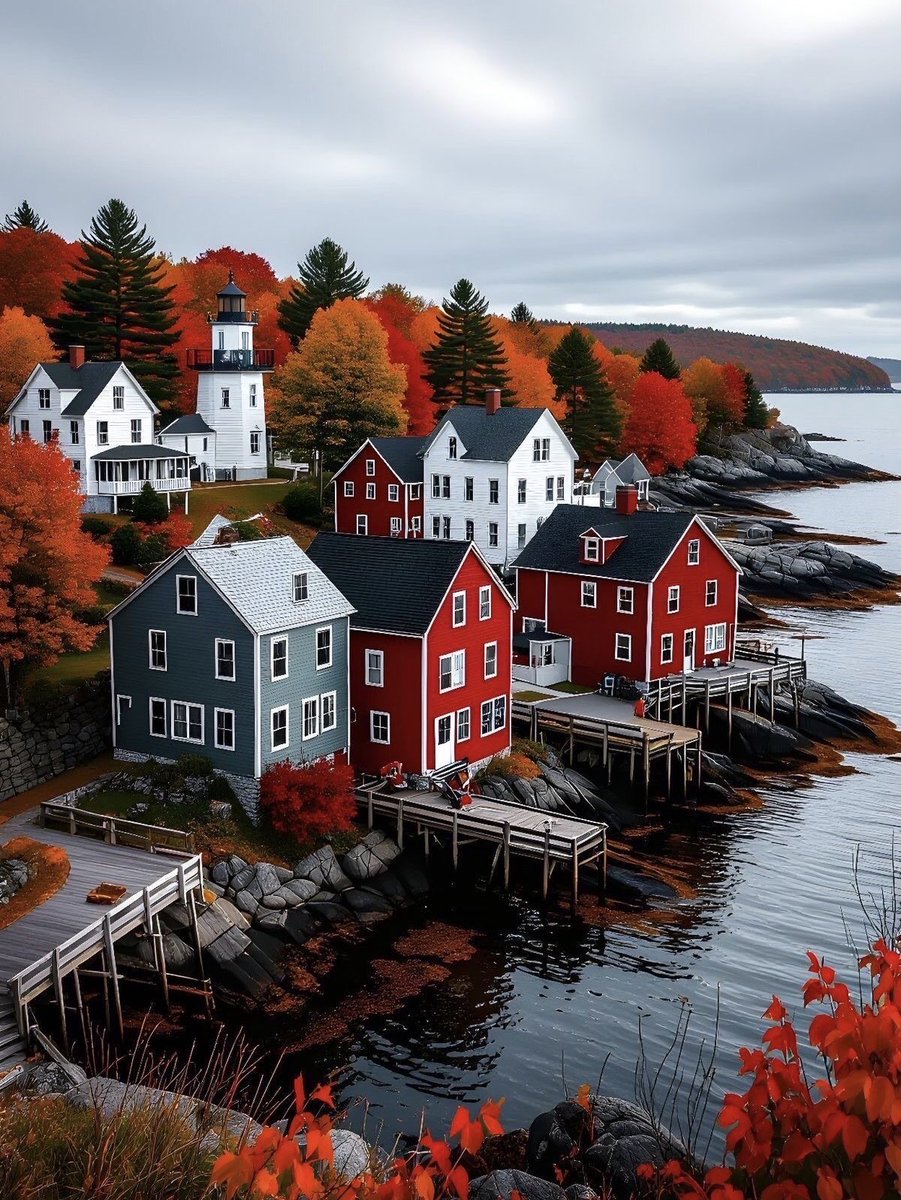 MagdaMeghy's tweet photo. You can't choose 
the place others give you 
in their lives. 

But you can choose 
the place you give yourself 
in yours. 

                    - Anonymous - https://t.co/QA5Ma8NriV