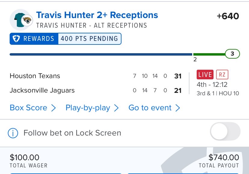 Chefparlay's tweet photo. Just a lil $740 ticket cooking on this beautiful Sunday 😂🏈🔥 Discord $30 for the rest of the season. Y’all know where to find us! 💰 ⬇️ 

https://t.co/k2jlyJyXPo https://t.co/sXMuH5lfuN
