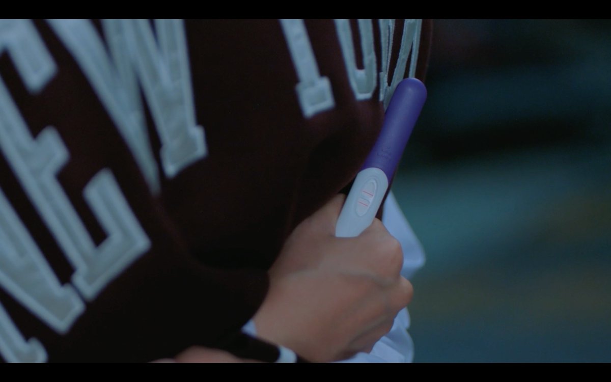 tia51_official's tweet photo. นี่มันชีวิตเราทั้งชีวิตเลยนะเว้ย

LOVEX3 ONE LAST FIREWORK

#LOVEx3_EP10 https://t.co/elmFqQA32M