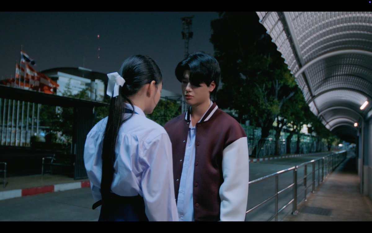 tia51_official's tweet photo. นี่มันชีวิตเราทั้งชีวิตเลยนะเว้ย

LOVEX3 ONE LAST FIREWORK

#LOVEx3_EP10 https://t.co/elmFqQA32M