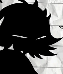 CULT1STPR1NCESS's tweet photo. \.Δ.\"There is no way you actually do this for fun."/.Δ./ https://t.co/M3XZxKahlt