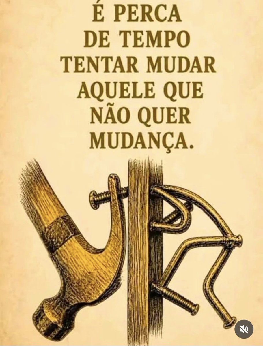 rubensramoura's tweet photo. https://t.co/d9BltiPCEB