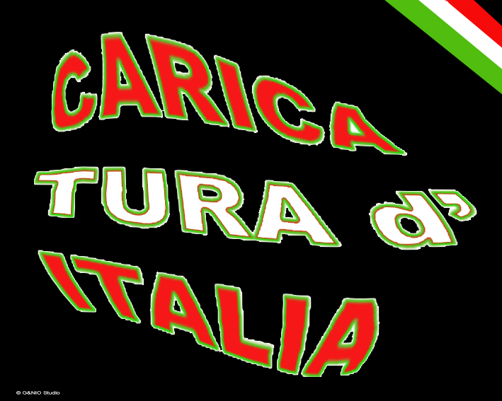famarella's tweet photo. Una Nazione da Terzi coinvolta, obbligata, sospinta in GUERRA, contravvenendo alla Sua Costituzione è una https://t.co/11Pvhmd1CK