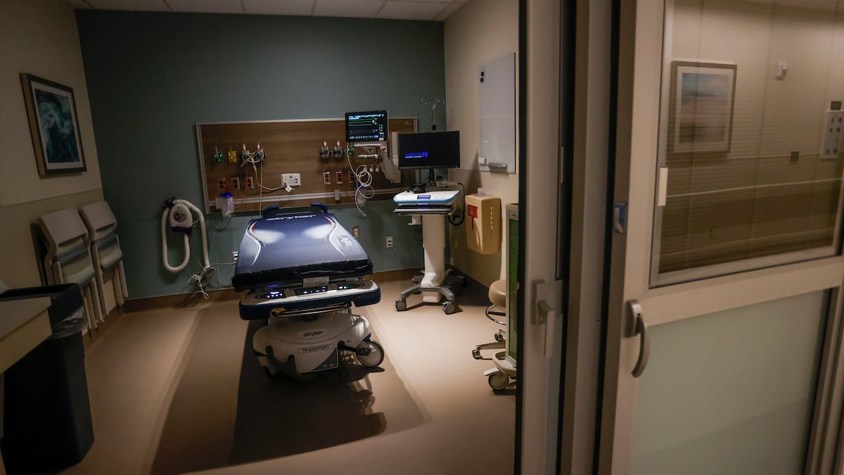 TB_Times's tweet photo. Medicare 2027: See the Medicare Advantage and stand-alone drug plans | Link in bio https://t.co/2Ydxh2DEY8