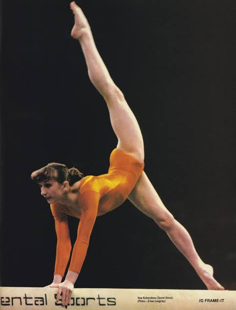 starn3llie's tweet photo. gymnast thinspo + stats # 3
#edrtwt #3dtwt #twed #twshed #shedtwt #gymtwt #fstwt #fashiontwt #studyedtwt #kpopedtwt #hungrytwt #diettwt #dietcoketwt #ricecaketwt #tteokbokkitwt #wltwt #twana #twmia #twbed #bedtwt #anatwt #miatwt #anamia #anamiatwt #skinny #gymnastics #inspo https://t.co/wNp12lGHef