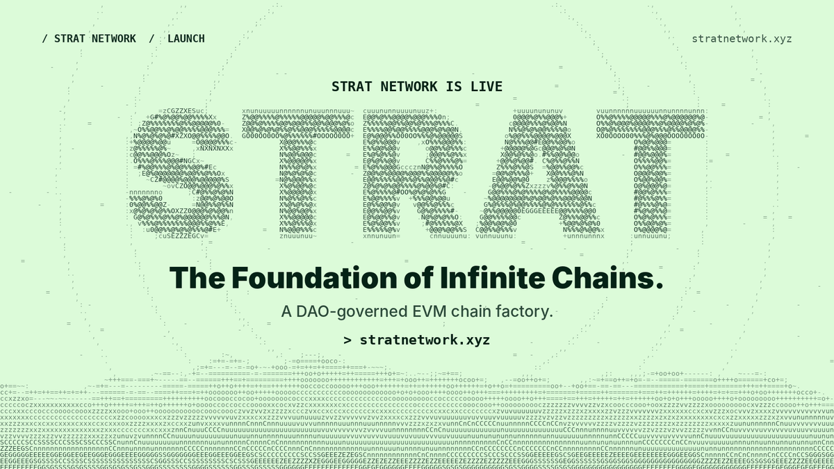 strat_network tweet picture