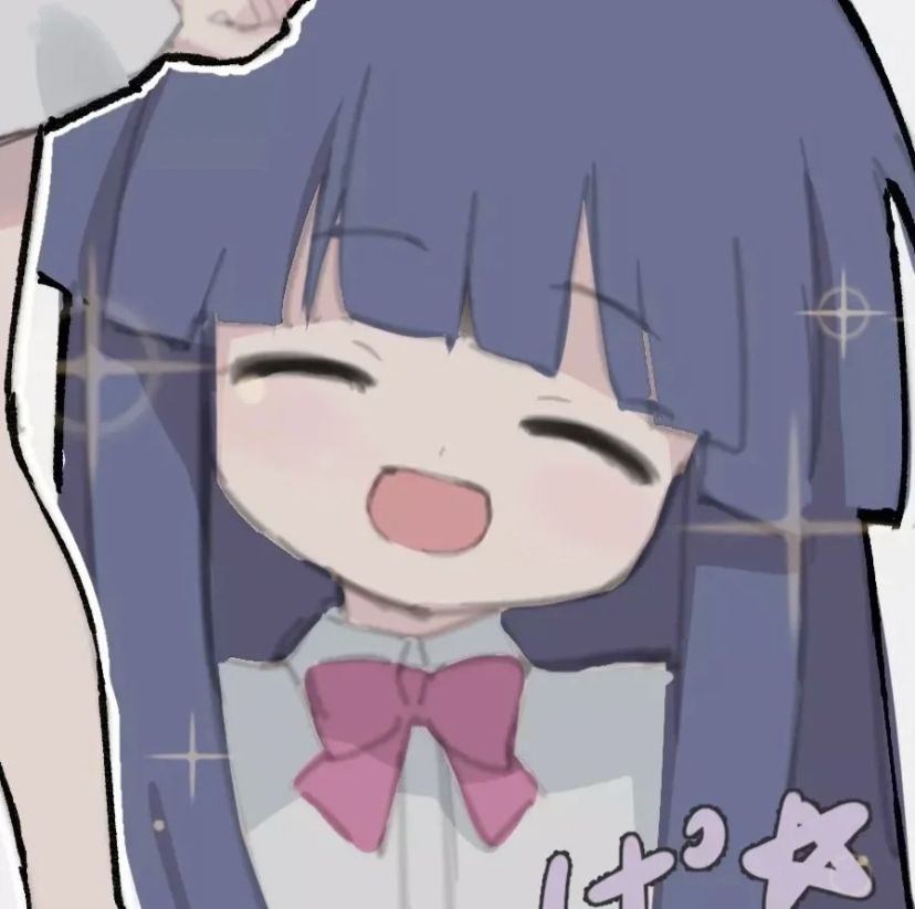 SS2d6dph's tweet photo. 微笑みアイコンしか使いたくない https://t.co/RTlD59AFxZ