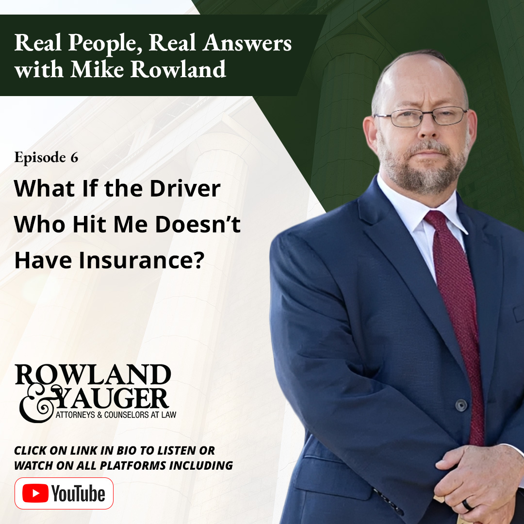 Rowland_Yauger's tweet photo. Buying insurance online may be simple, but understanding every detail can be much harder.

Click the bio link to watch the full episode.
https://t.co/RlqsjX5cFX https://t.co/IVisDDp2jC