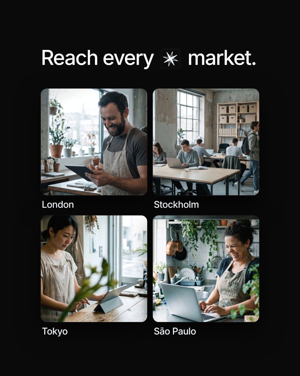 miraclyai's tweet photo. With Miracly's dashboard, you can manage campaigns and write content in 40+ languages. 
#SEO #DigitalMarketing #SmallBusiness #SmallBusinessMarketing #SMEGrowth #Miracly https://t.co/O80WDWoLdr