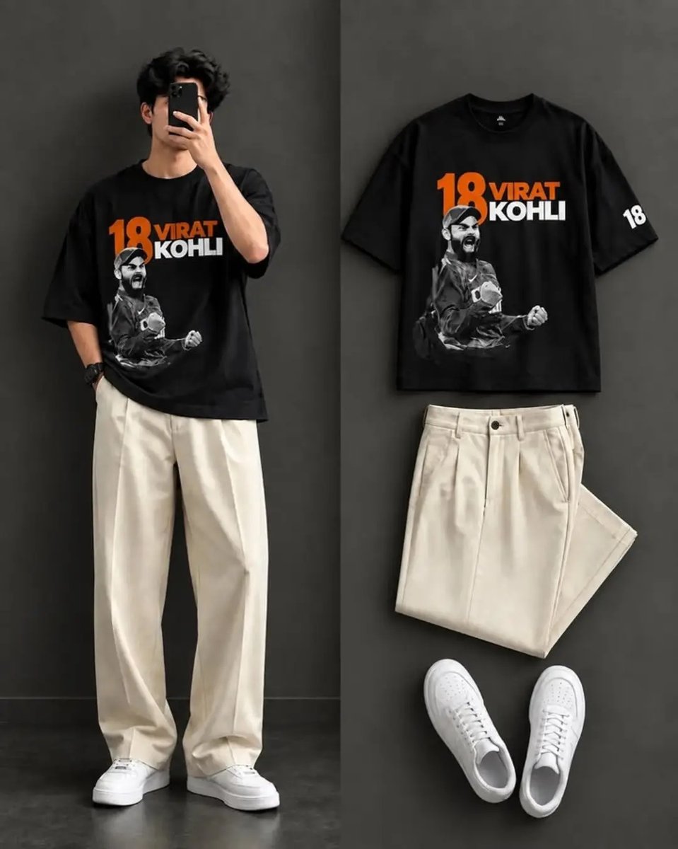 JehniferG's tweet photo. Order ke liye DM karo. Pehle follow zaroor karna, tabhi DM aayega. @aesthetic_brother. co https://t.co/HPilXO1V0w