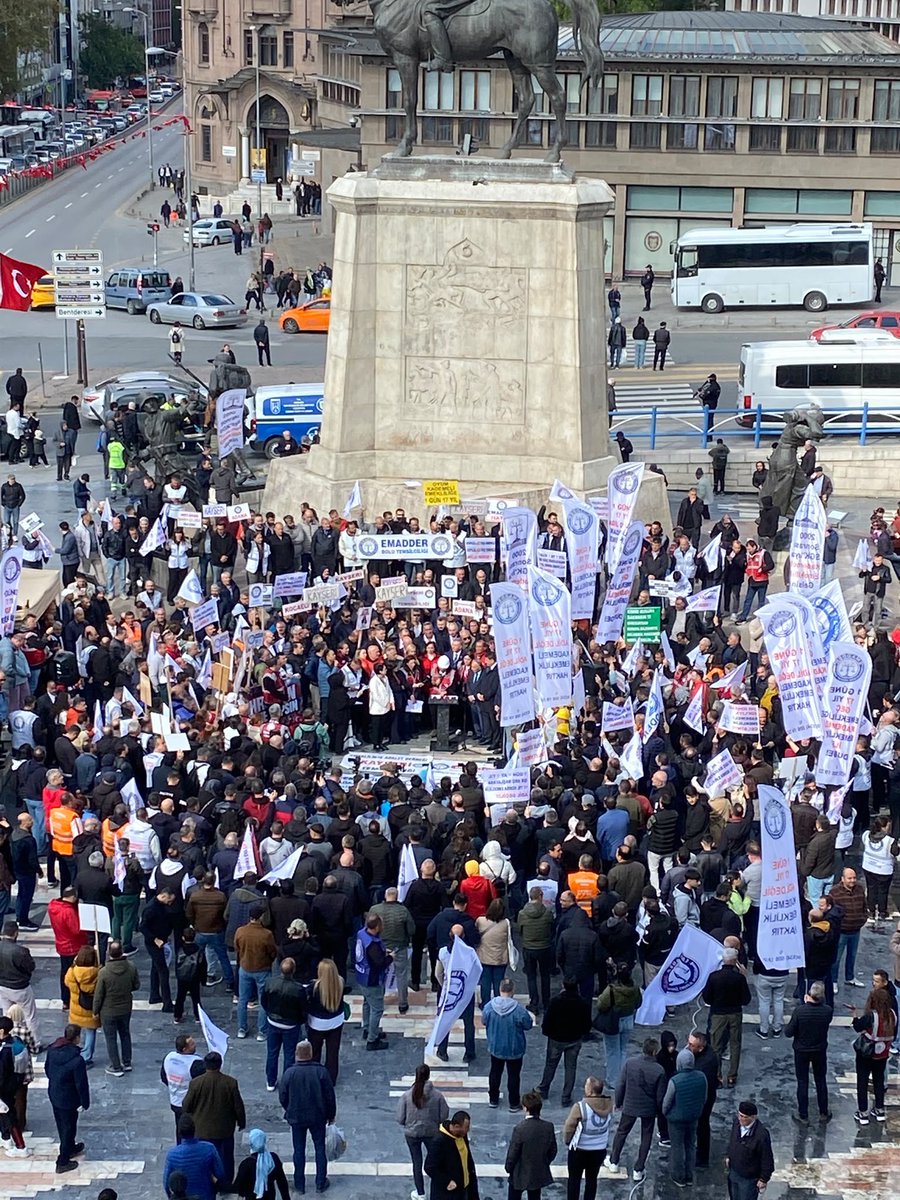 kamuhaberleri1's tweet photo. EMADDER'den kademeli emeklilik çıkışı: Daha ne kadar bekleyeceğiz

https://t.co/JppsjMMQ9O https://t.co/9sxmFwhhDE
