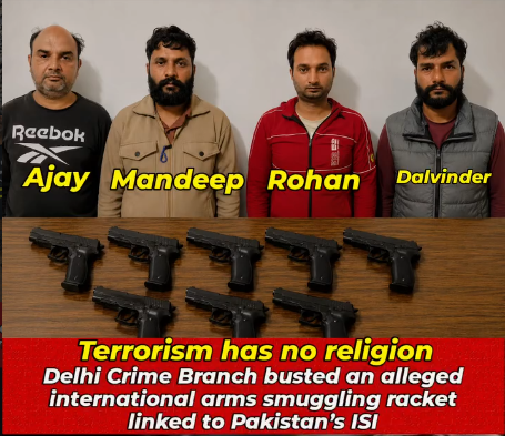 RohitAhamed10's tweet photo. @ANUPAMRATH3 @Muslim_ITCell le tu bhi dekhle to, kya main manlu ke sare hindu atangwadi hain? or main pahle bhi bol chuka hun ke aryans ka origin central Asia hain, to ye jamin tere baap ka nahi hain.. or itni nafrat kya oo tere jan jagrut manch pe sikhaya jaata hain kya? https://t.co/GKKsDldkTa